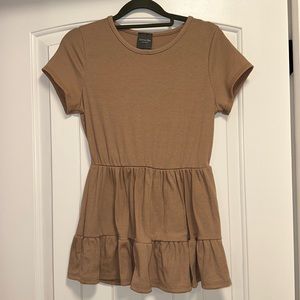 Olivia Rae New York Size M Top - Never Worn